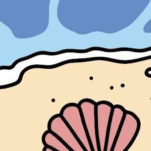 02 Coastal Beach