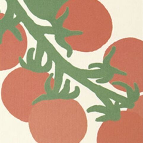 08 Tomato
