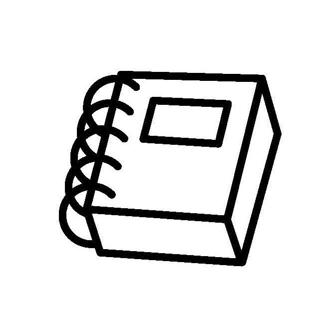 01 Notebook