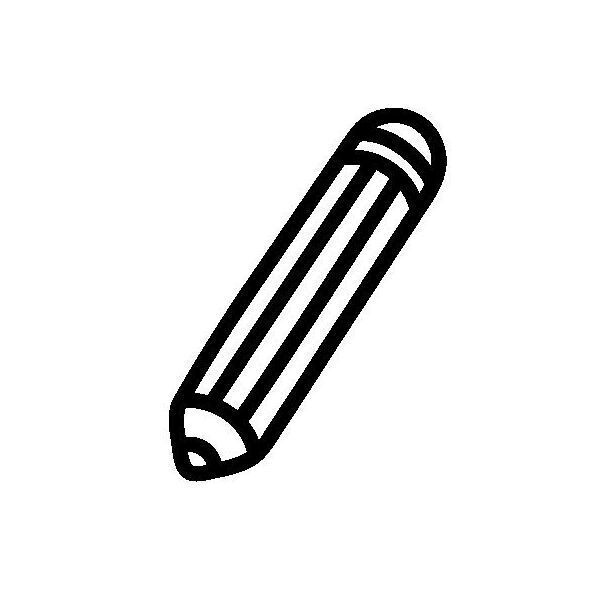 02 Pencil