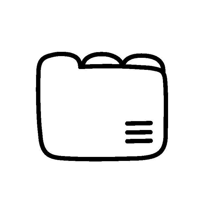 06 Folder