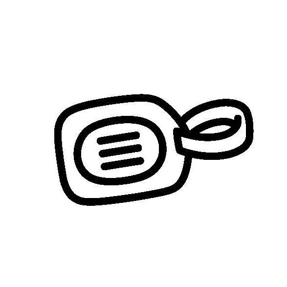 14 Luggage Tag