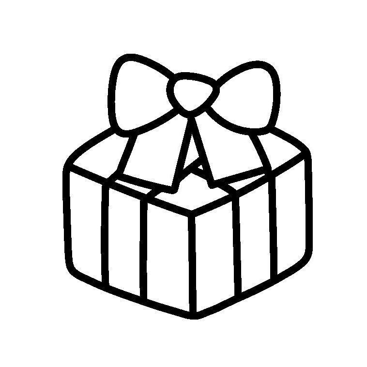 20 Gift