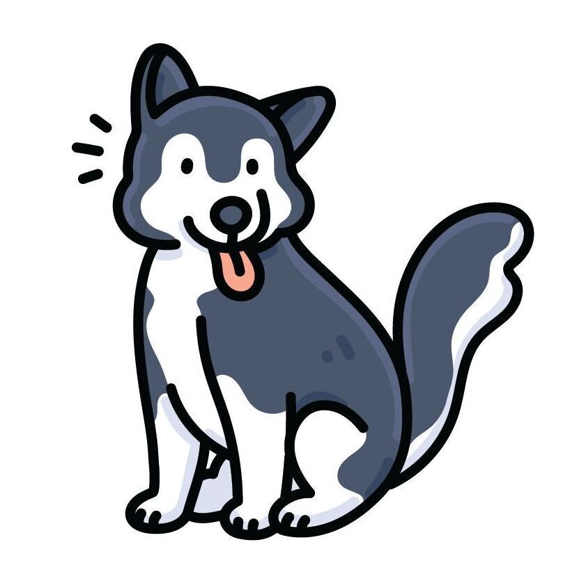 05 Husky