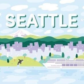 Skyline (Day)