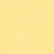 Butter Yellow