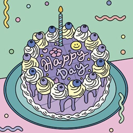 04 Congratulations