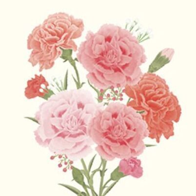 08 Flowers