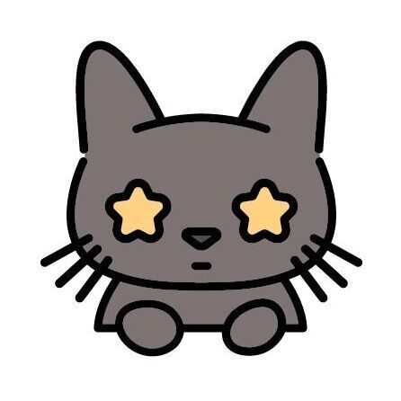 03 Sparkly Eyes