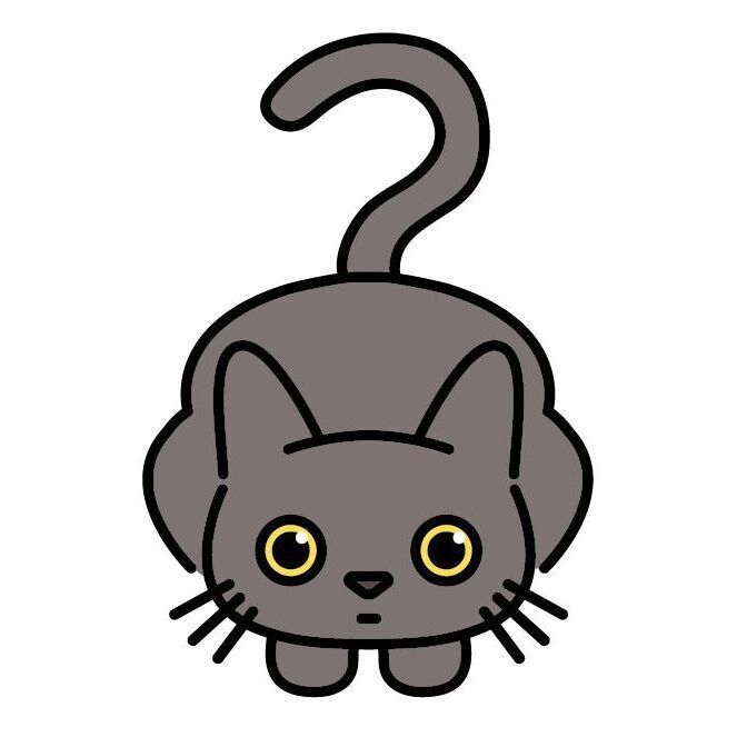 04 Curious