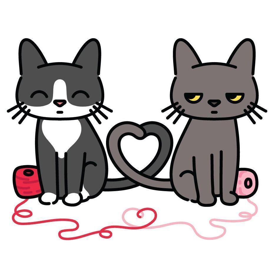 05 Couple