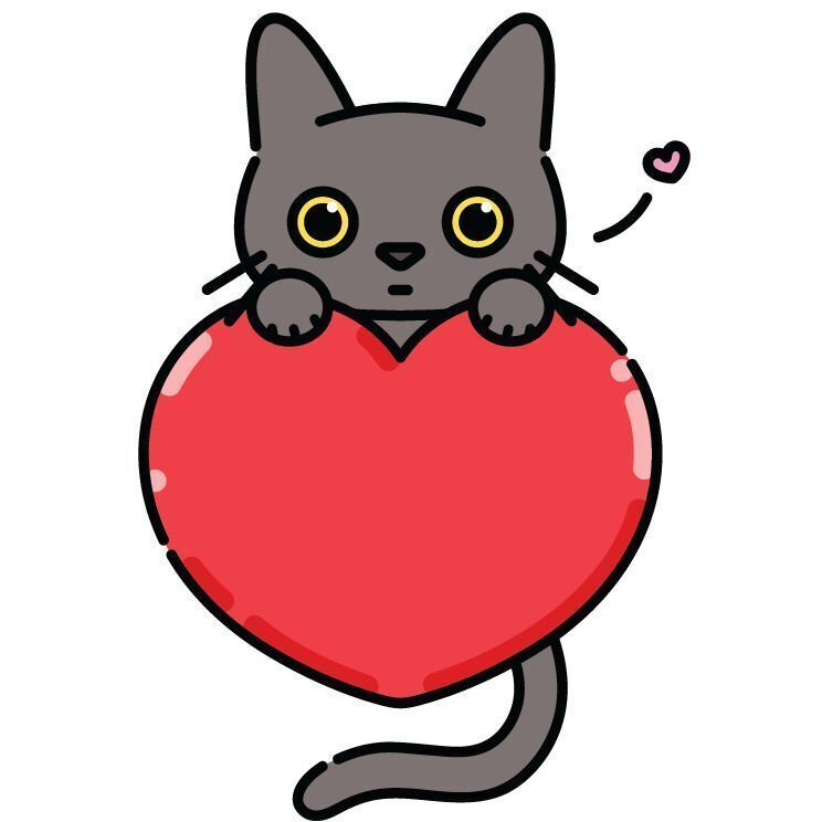 08 Heart