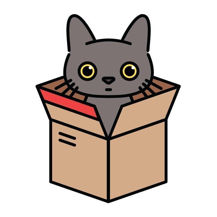 09 Box