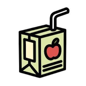 01 Juice Box
