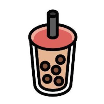 02 Boba