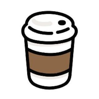 03 To Go Coffee