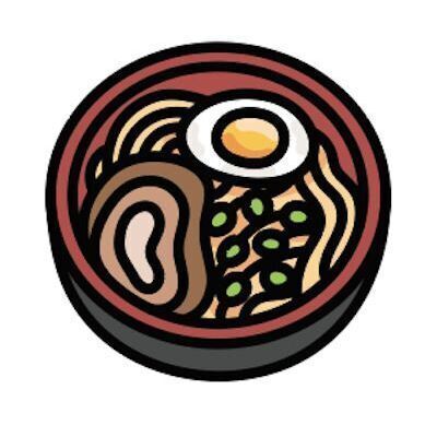 08 Ramen