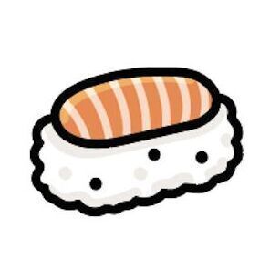 09 Nigiri