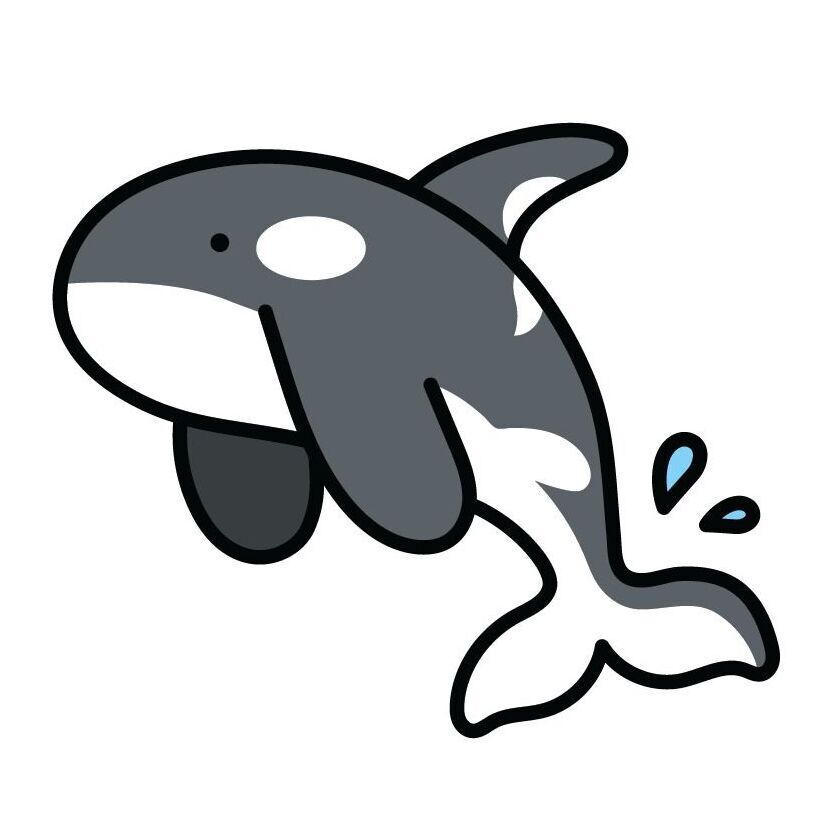 07 Orca v1