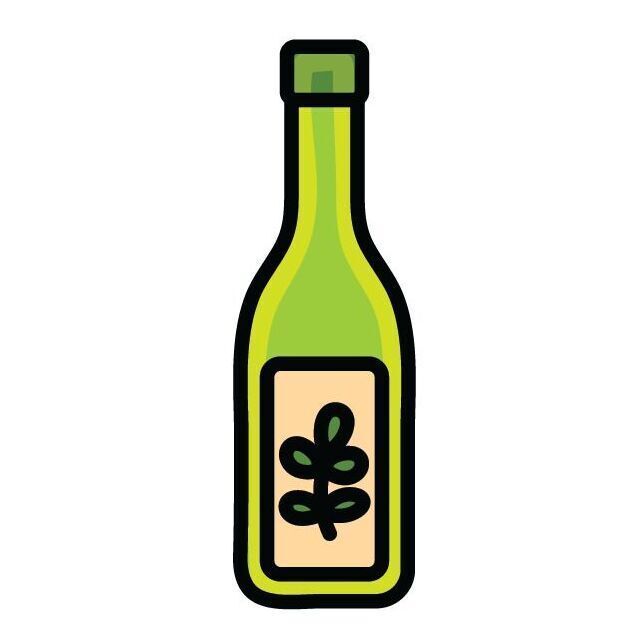 20 Olive Oil