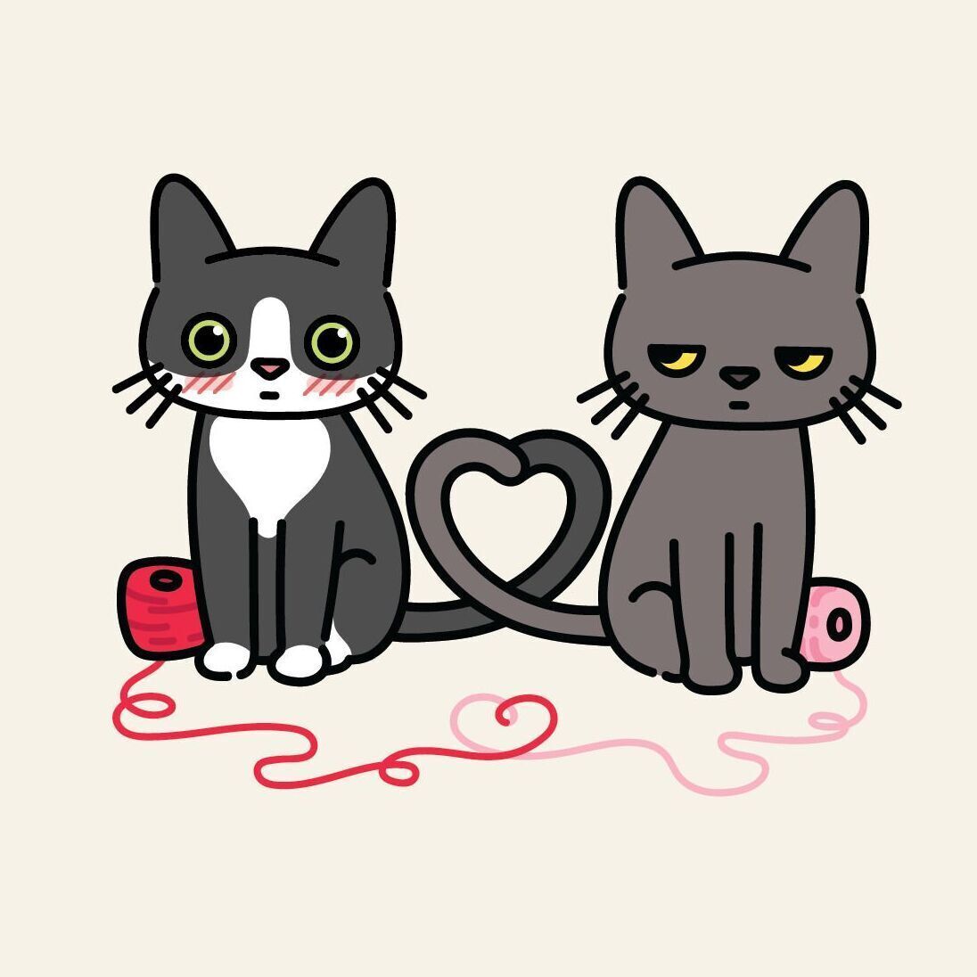 Couple