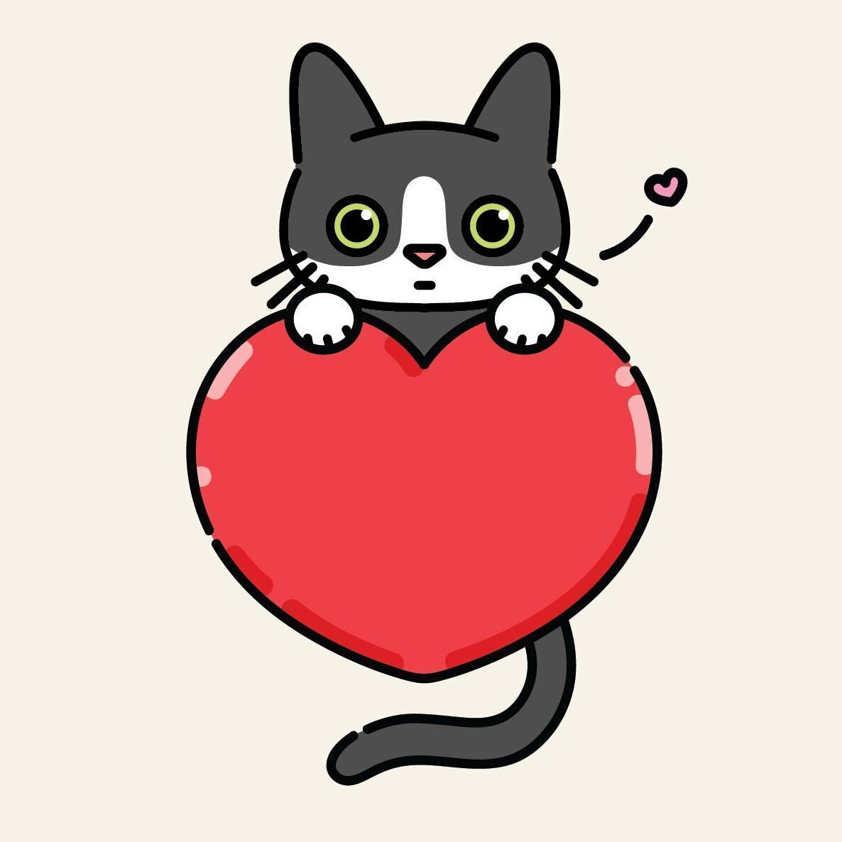 Heart
