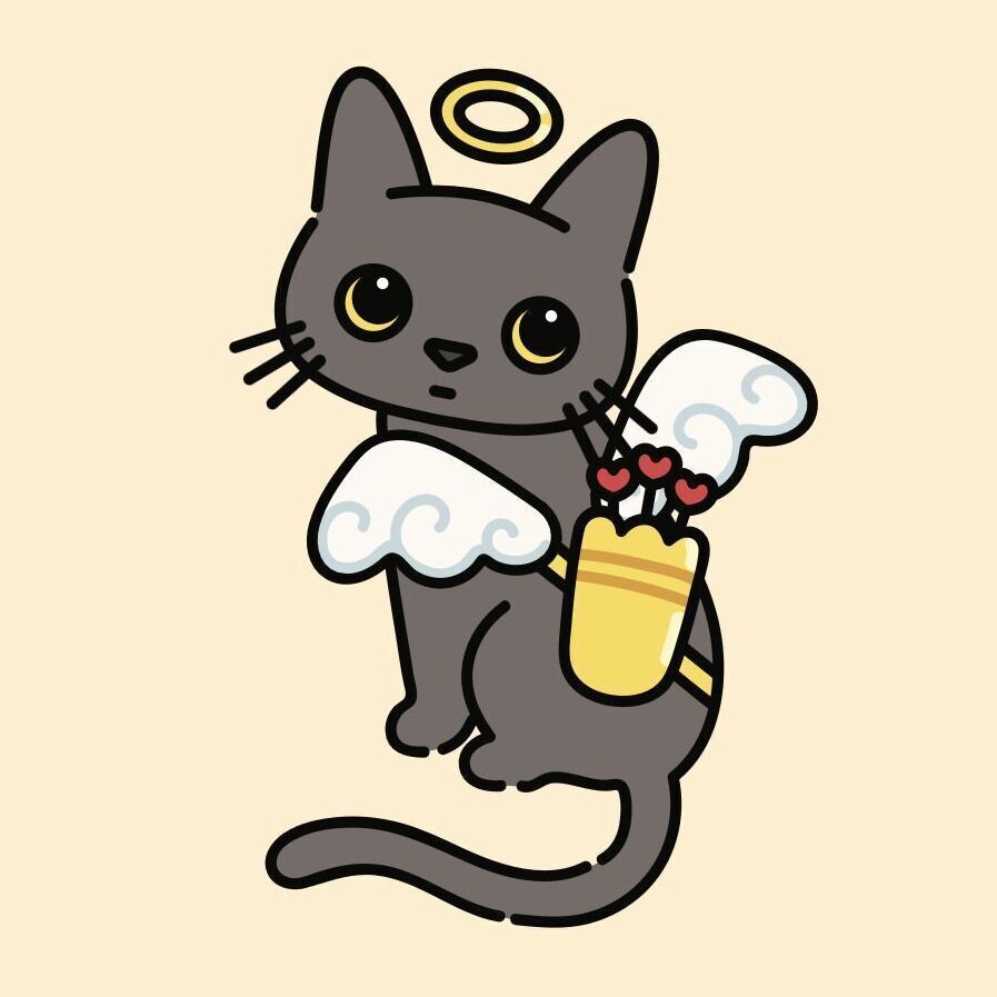 Cupid
