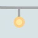 02 Cozy Lights