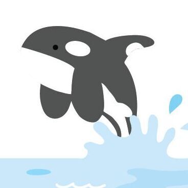 Orca