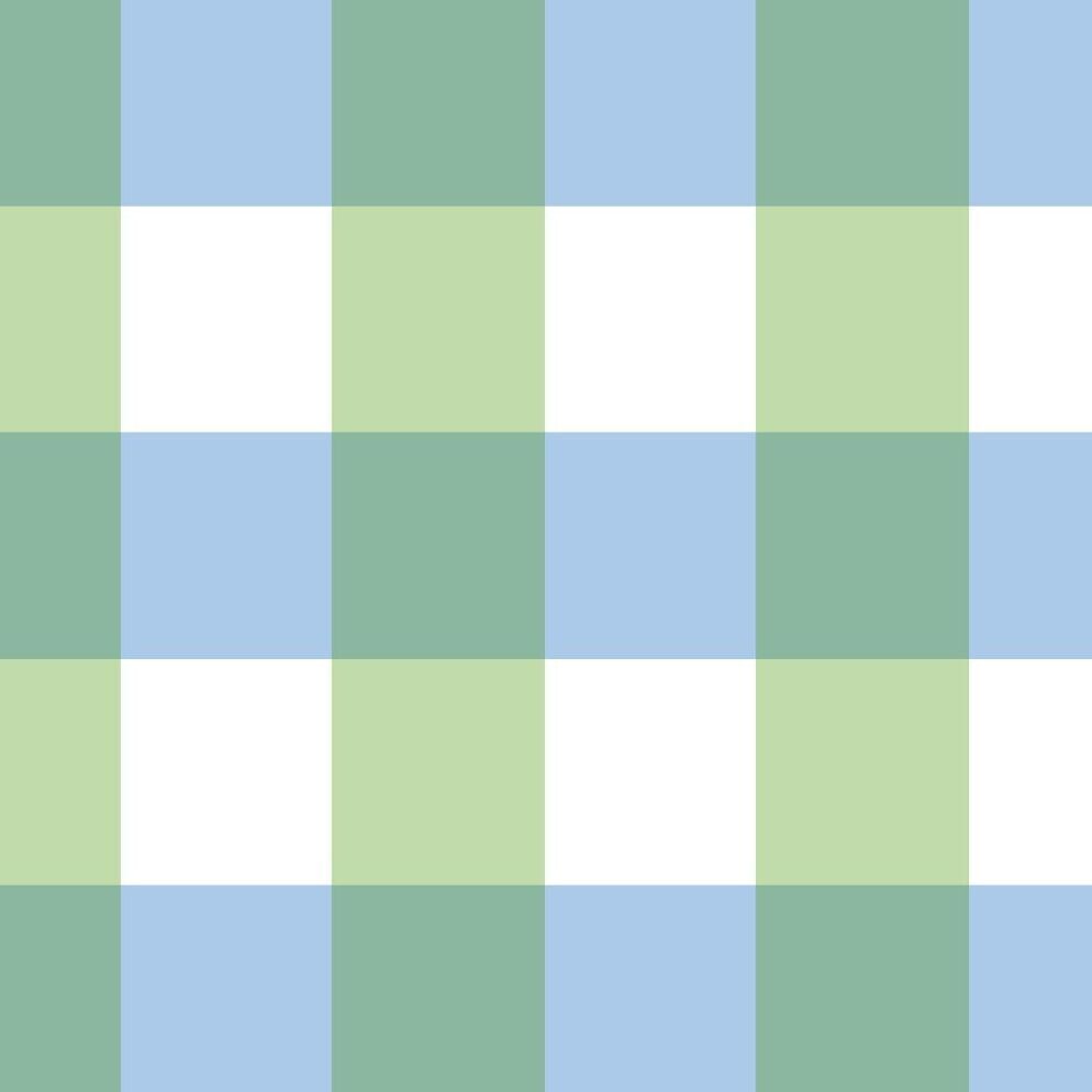 12 Seattle Blue