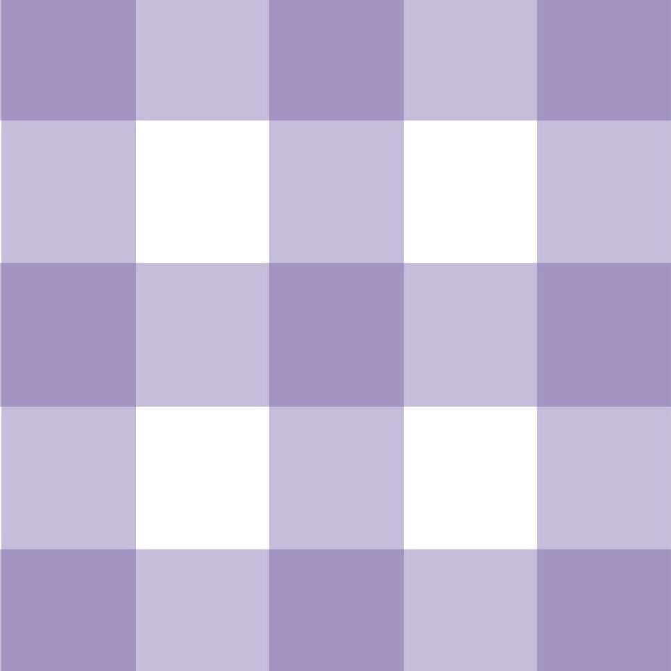 07 Violet