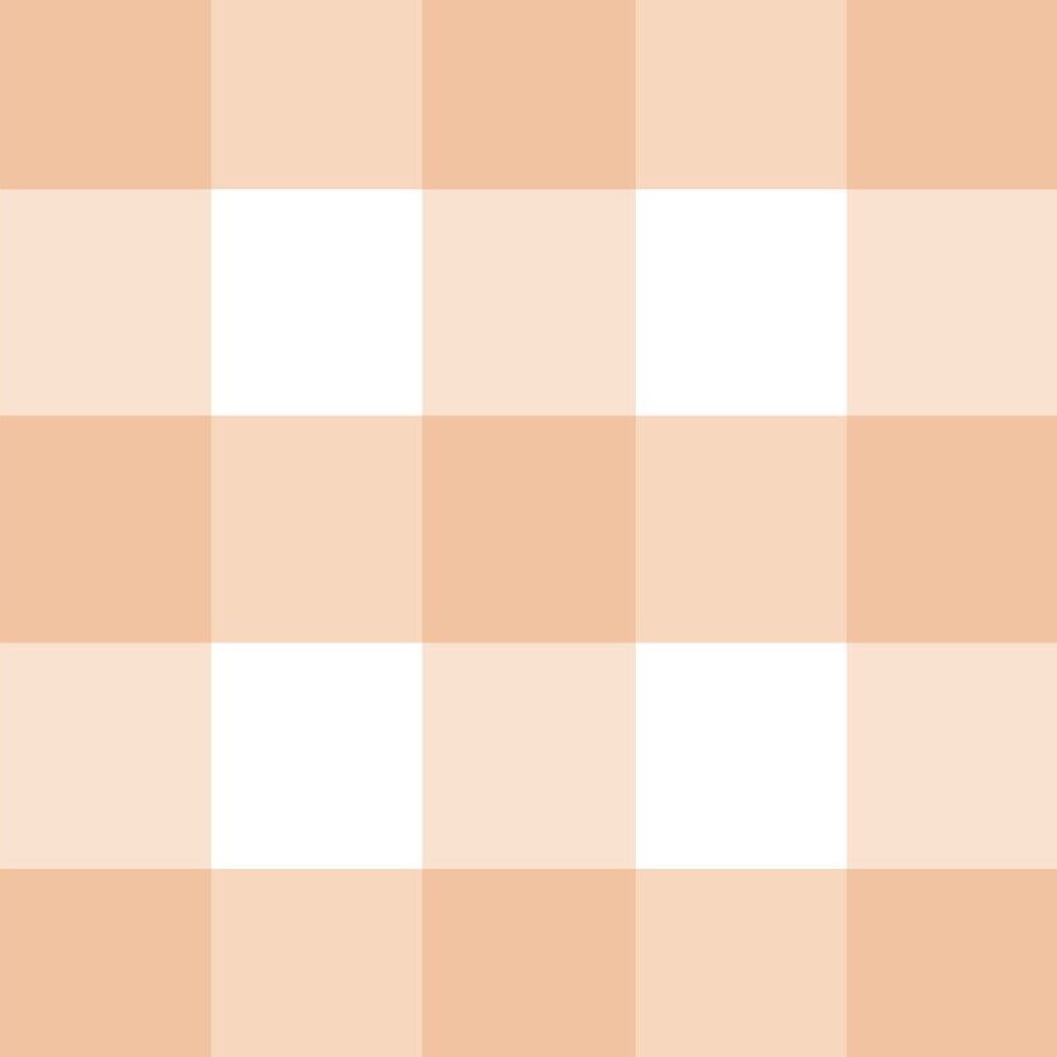 02 Orange