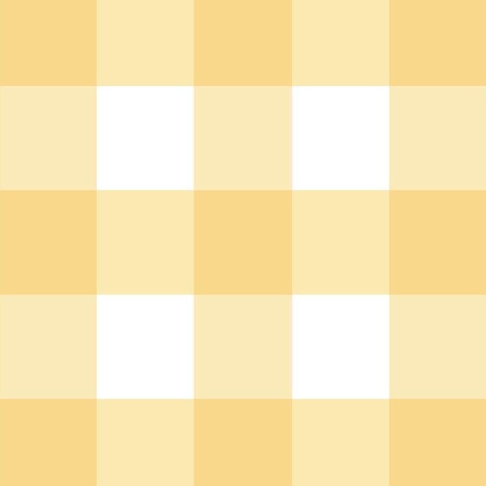 03 Yellow