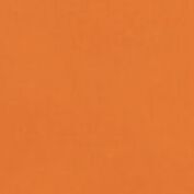 Mandarin