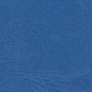 Cobalt Blue