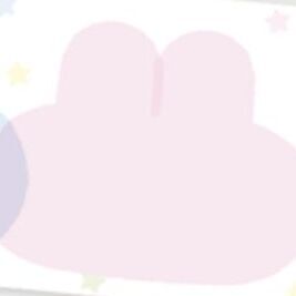 Twin Bunnies