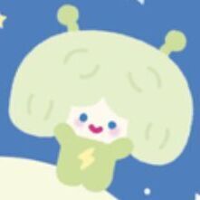 Wasabi Planet