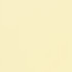 01 Butter