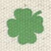 Clover