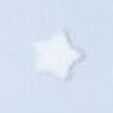 Blue Star