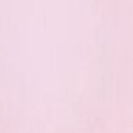Pink Heart