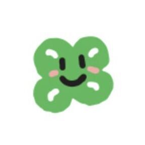 Clover