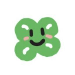 Clover