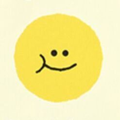Happy