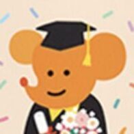 01 Rat
