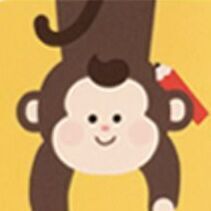 09 Monkey