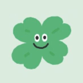 Lucky