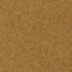 05 Ocher