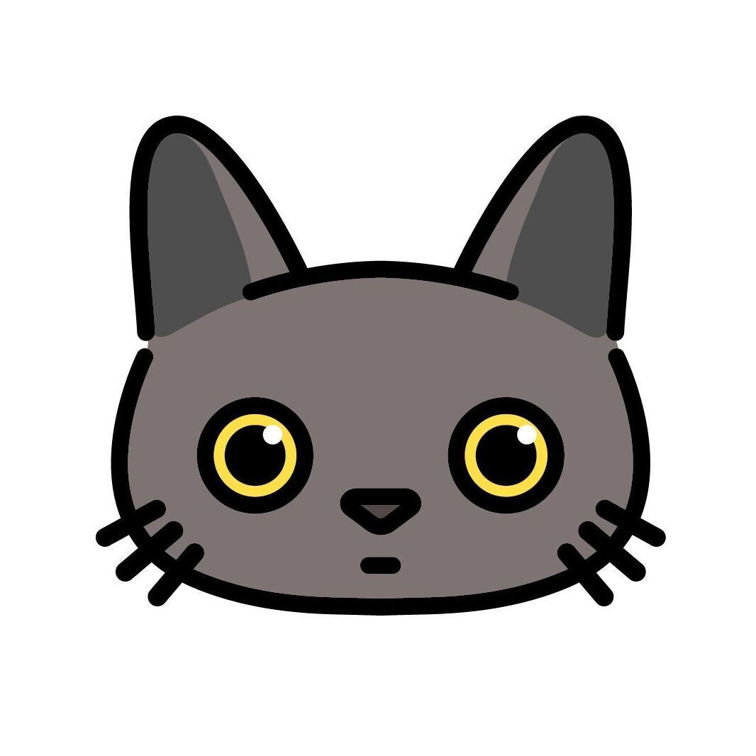 01 Lana Cat