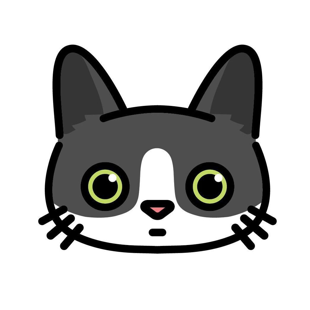 02 Tuxedo